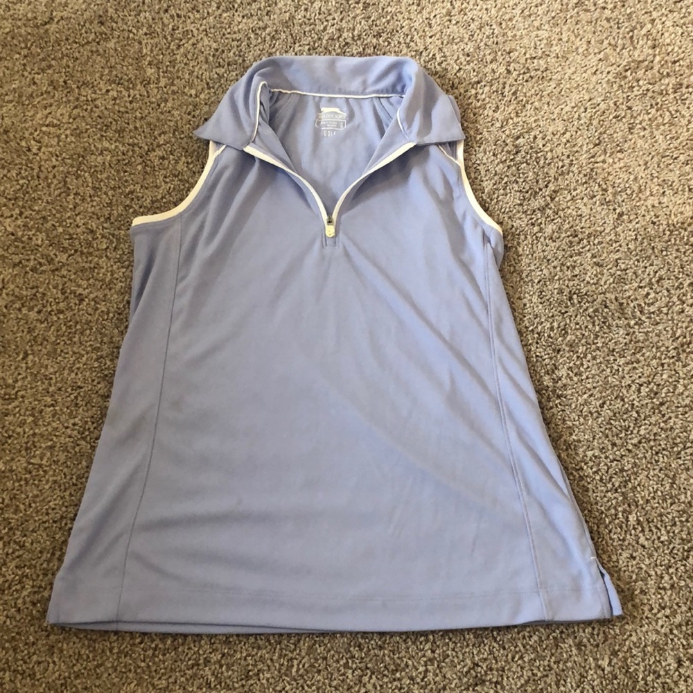 Slazenger Golf Set